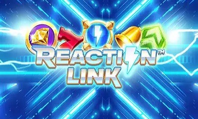 Reaction Link