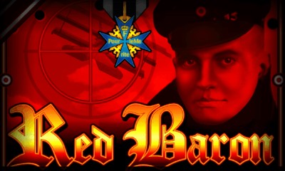 Red Baron