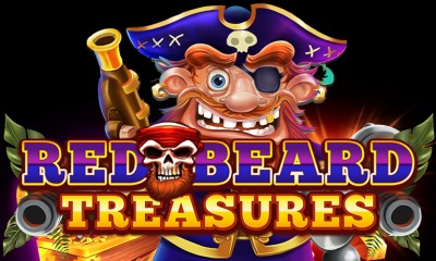 Redbeard Treasures