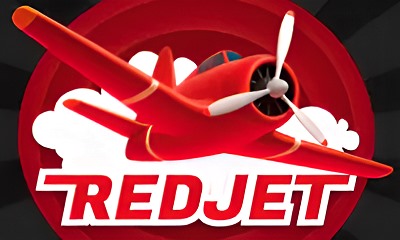 RedJet