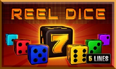 Reel Dice