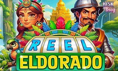 Reel Eldorado
