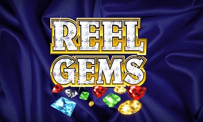 Reel Gems