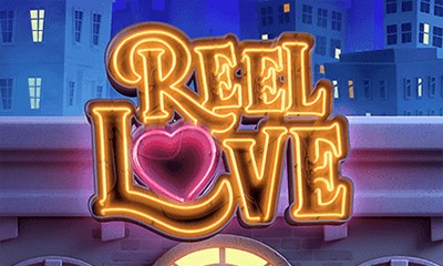 Reel Love