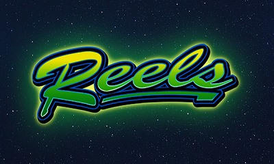 Reels