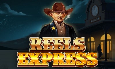 Reels Express