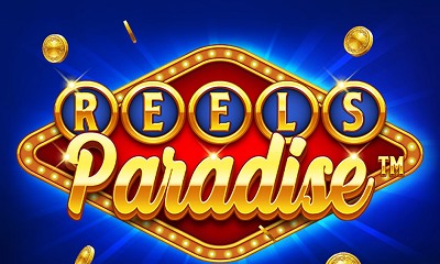Reels Paradise