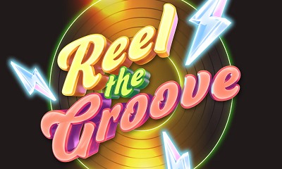 Reel the Groove