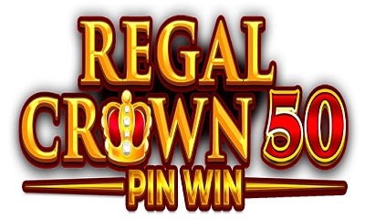 Regal Crown 50