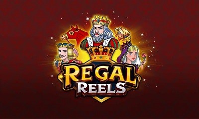 Regal Reels