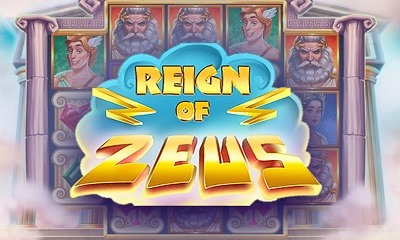 Reign of Zeus