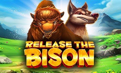 Release the Bison