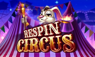 Respin Circus