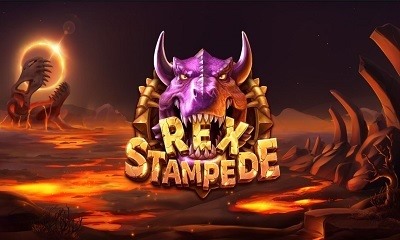 Rex Stampede