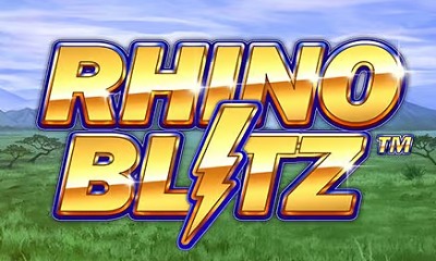 Rhino Blitz