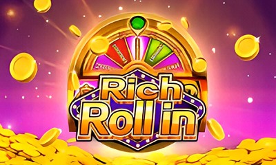 Rich roll in