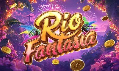 Rio Fantasia