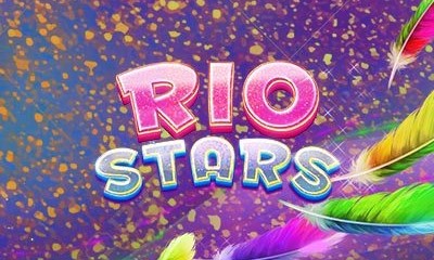 Rio Stars