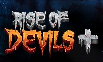 Rise of Devils +