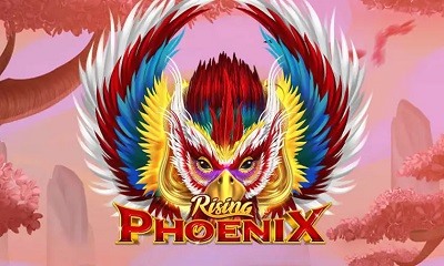 Rising Phoenix