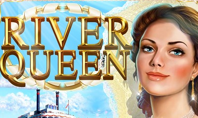 River Queen