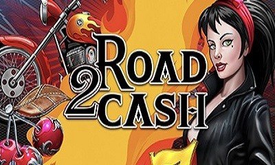 Road 2 Cash
