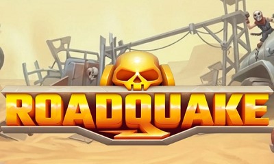 Roadquake