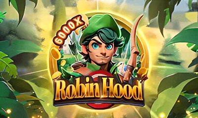 Robin Hood