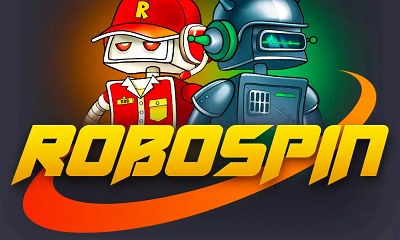 Robospin