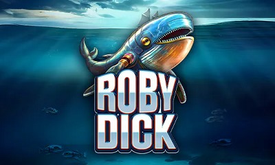 Roby Dick