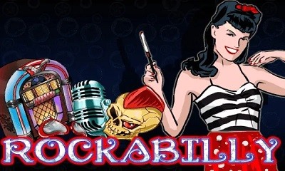 Rockabilly