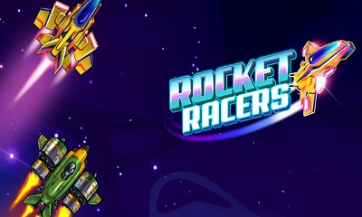 Rocket Racers