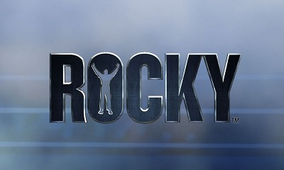 Rocky