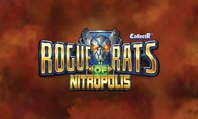 Rogue Rats