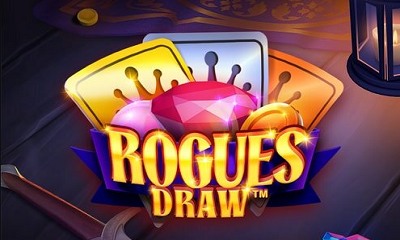 Rogues Draw
