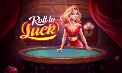 Roll To Luck