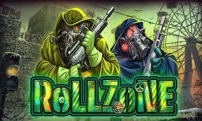 Rollzone