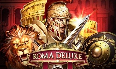Roma Deluxe