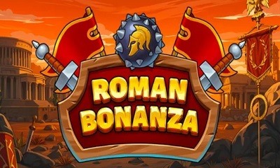 Roman Bonanza