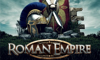 Roman Empire
