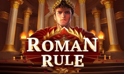 Roman Rule