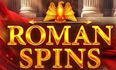 Roman Spins