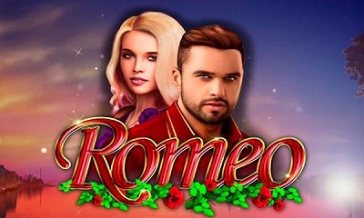 Romeo