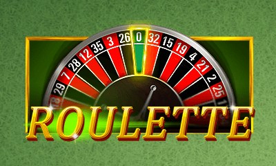 Roulette Crystal