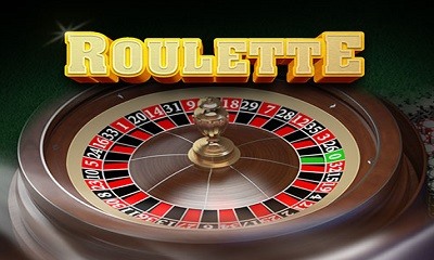 Roulette