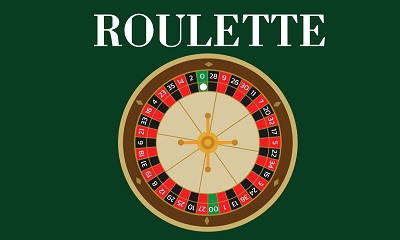 Roulette