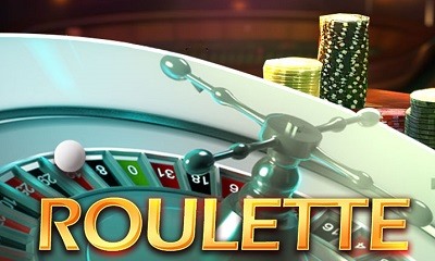 Roulette
