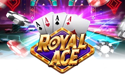 Royal Ace