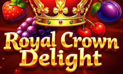 Royal Crown Delight