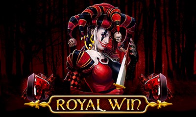 Royal Win